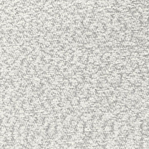 Arena 20 beige