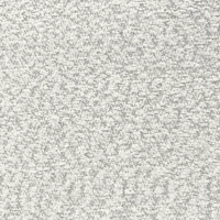 Arena 20 beige