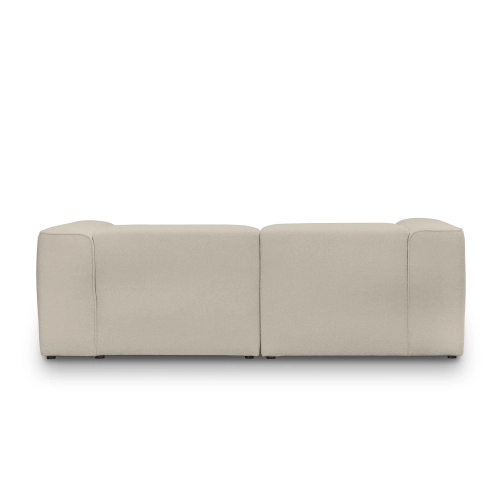 Narożnik modułowy Luss 220x160 cm lewostronny
