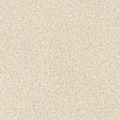 Jetzt oder nie 02 beige