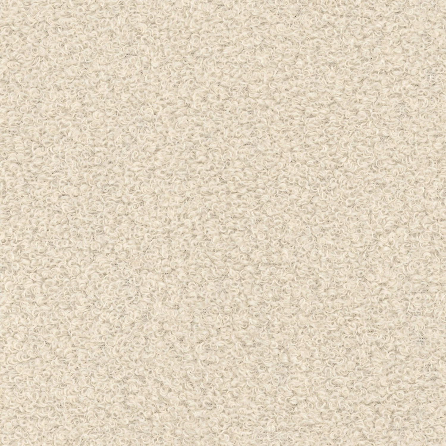 Jetzt oder nie 02 beige