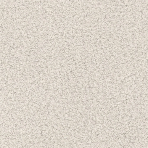 Now Or Never 03 creme-beige