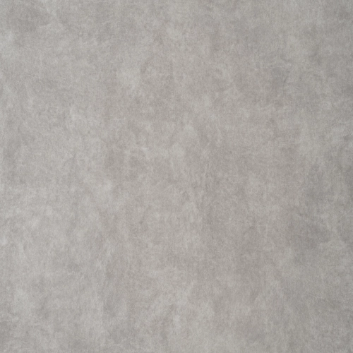 Zoya 02 grau-beige