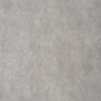 Zoya 02 grau-beige