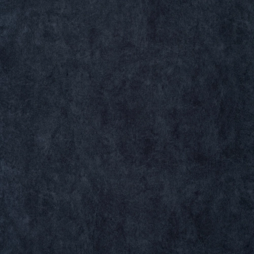 Zoya 09 dunkelblau