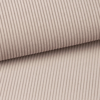 Ontario 02 beige