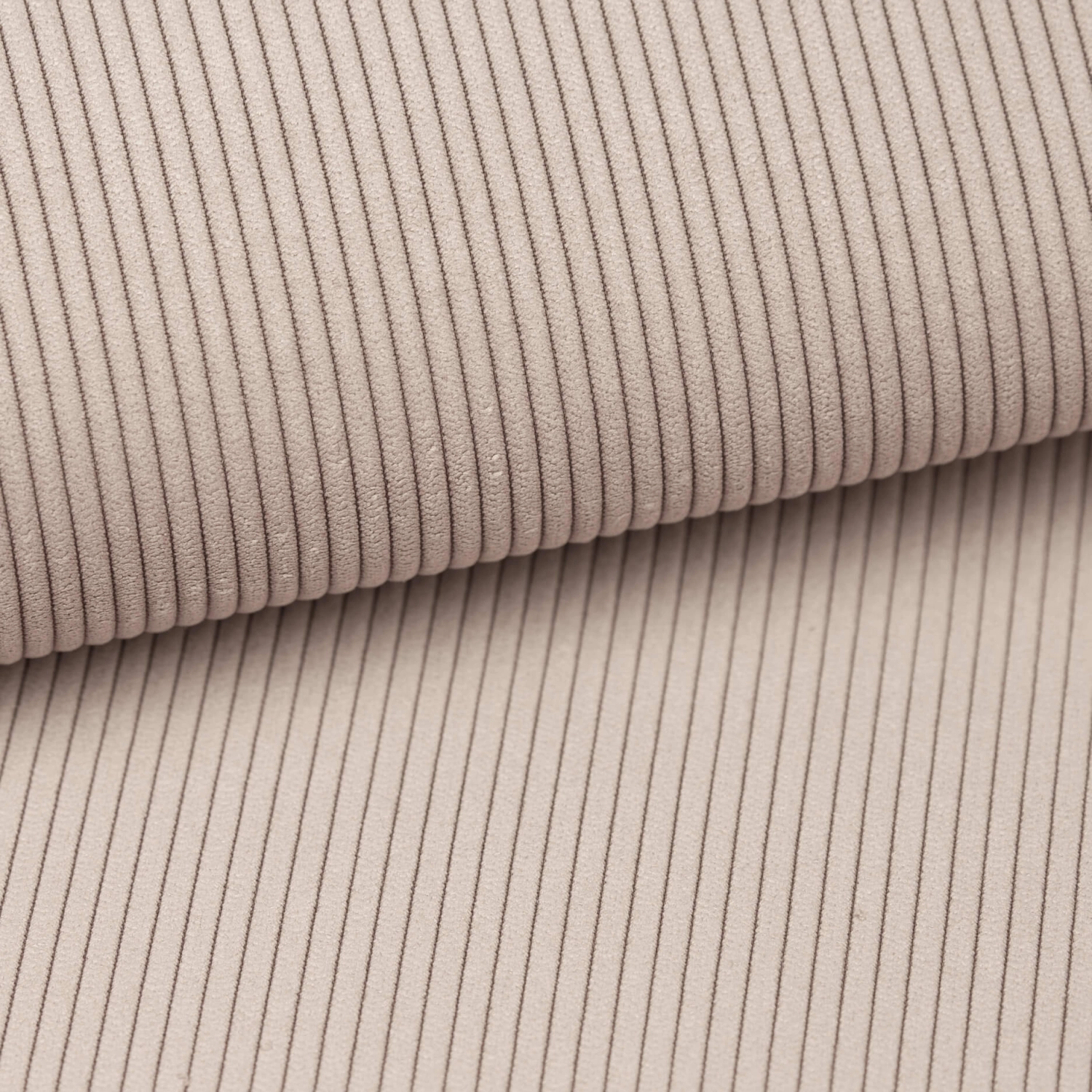 Ontario 02 beige