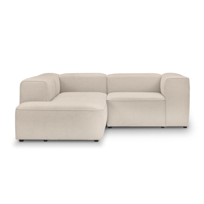 Narożnik modułowy Luss 210x210 cm lewostronny