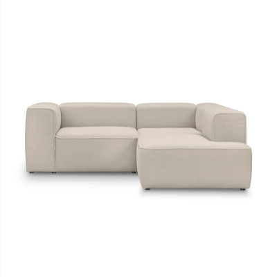 Narożnik modułowy Luss 220x210 cm prawostronny