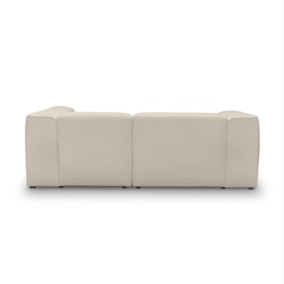 Narożnik modułowy Luss 220x210 cm lewostronny