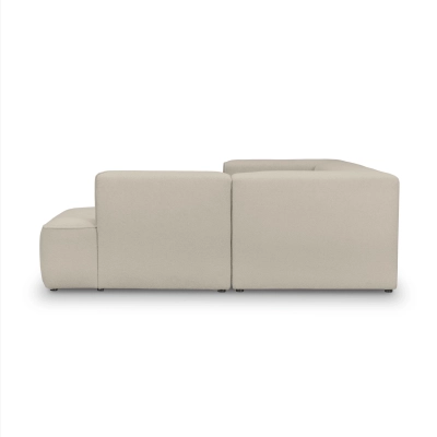 Narożnik modułowy Luss 220x210 cm prawostronny
