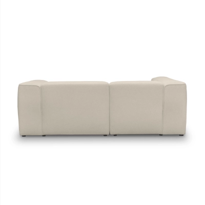 Narożnik modułowy Luss 220x210 cm prawostronny