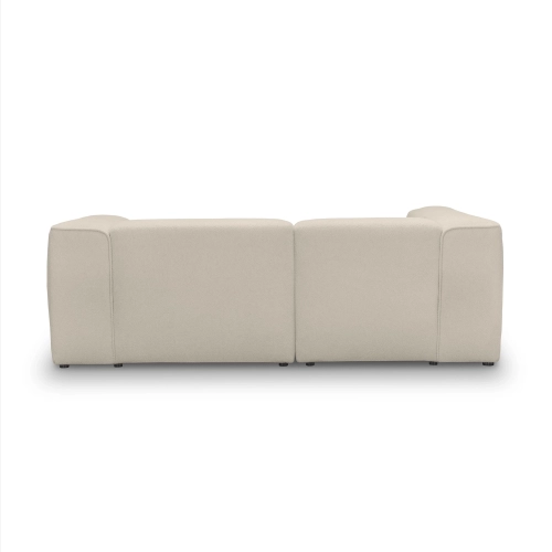 Narożnik modułowy Luss 220x210 cm prawostronny