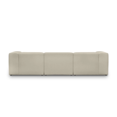 Narożnik modułowy Luss 320x160 cm lewostronny