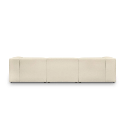 Narożnik modułowy Luss 300x160 cm prawostronny