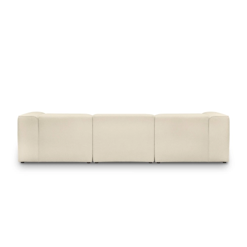 Narożnik modułowy Luss 300x160 cm prawostronny
