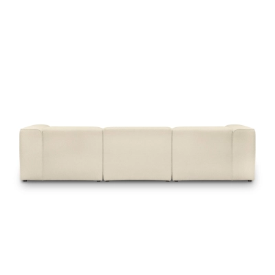 Narożnik modułowy Luss 300x160 cm lewostronny