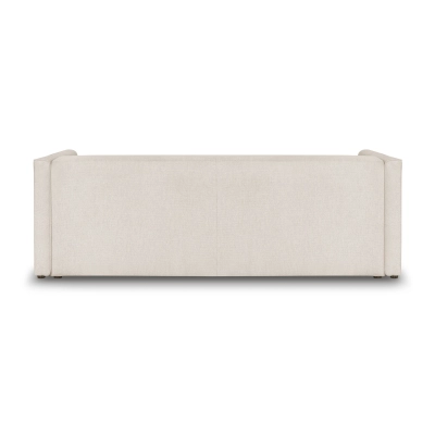 Sofa mit Schlaffunktion Luss 224x102 cm