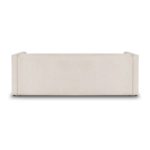 Sofa z funkcją spania Luss 224x102 cm