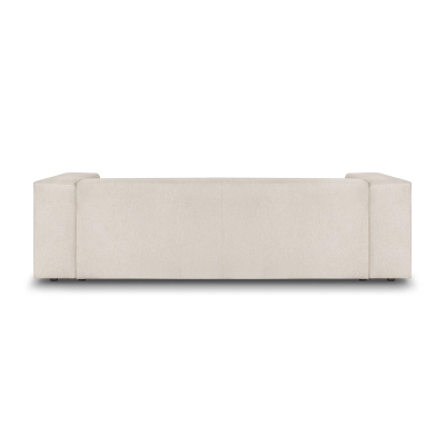 Sofa z funkcją spania Luss 266x102 cm