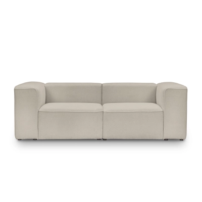 Modulares Sofa Luss 220x100 cm