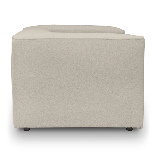 Modulares Sofa Luss 220x100 cm