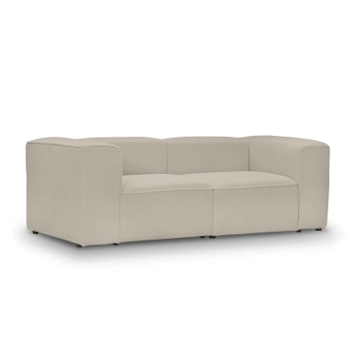 Sofa modułowa Luss 240x100 cm
