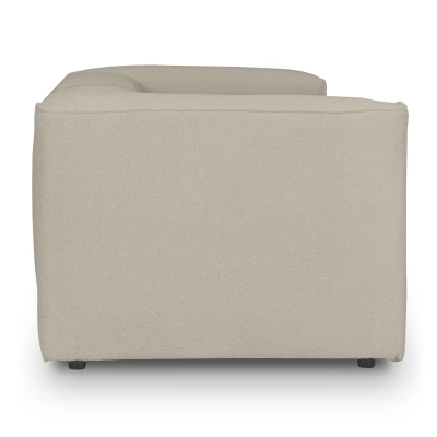 Sofa modułowa Luss 300x100 cm