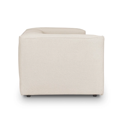Sofa modułowa Luss 330x100 cm