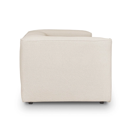 Modulares Sofa Luss 330x100 cm
