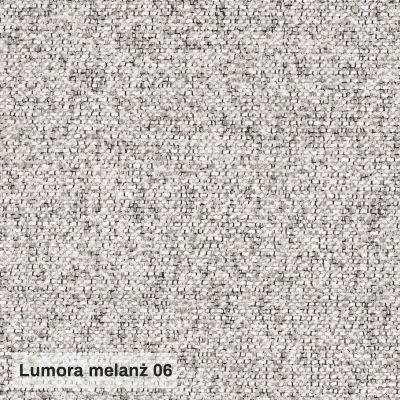 Bliss modulares Sofa 228x108 cm kariert meliert | MONONI.PL