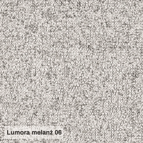 Sofa modułowa Bliss 228x108 cm plecionka melanż | MONONI.PL