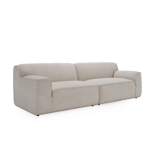 Sofa modułowa Look 270x103 cm