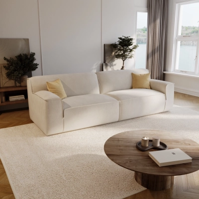 Sofa modułowa Look 270x103 cm