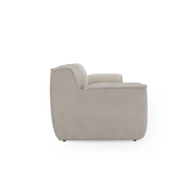 Sofa modułowa Look 270x103 cm
