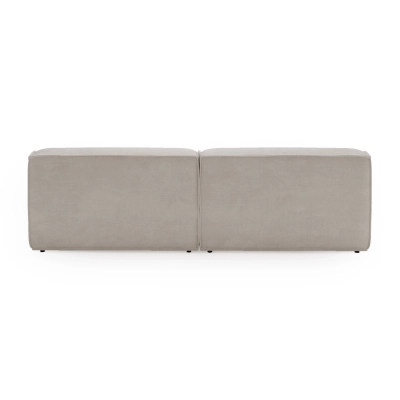 Sofa modułowa Look 270x103 cm