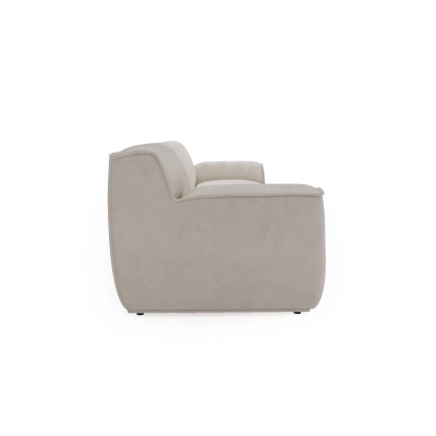 Sofa modułowa Look 300x103 cm