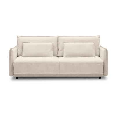Lorena Schlafsofa 227x110 cm