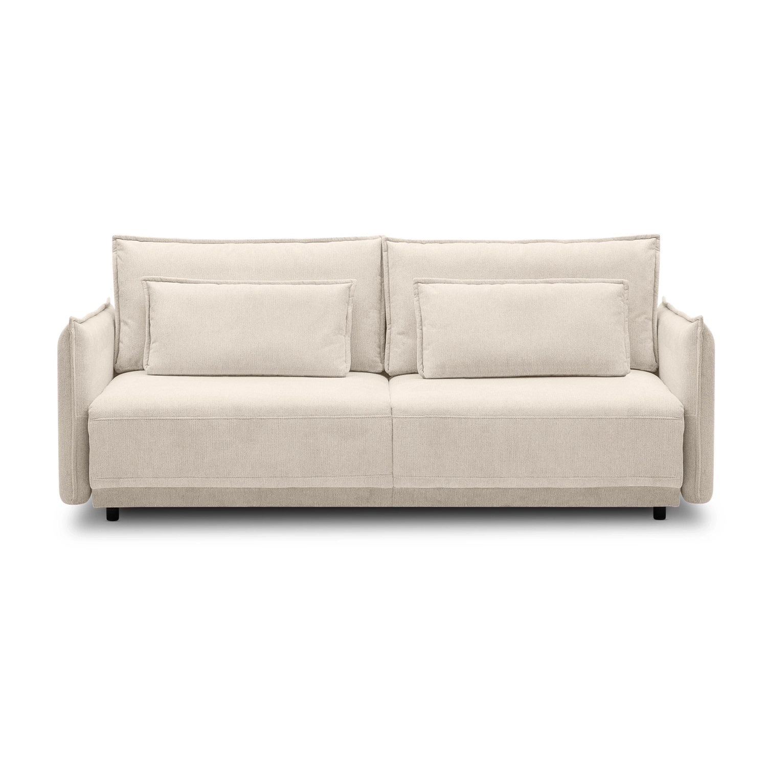 Sofa rozkładana Lorena 227x110 cm