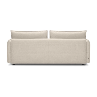 Lorena Schlafsofa 227x110 cm