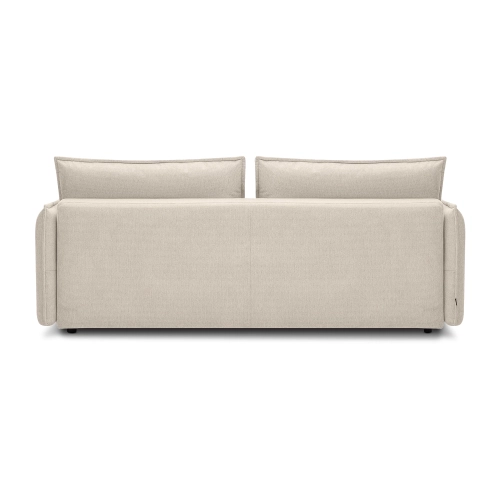 Sofa rozkładana Lorena 227x110 cm