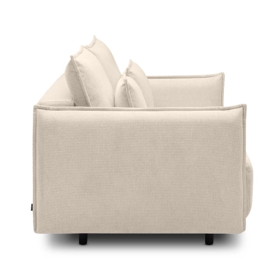 Sofa rozkładana Lorena 227x110 cm