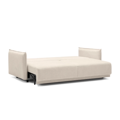 Sofa rozkładana Lorena 227x110 cm