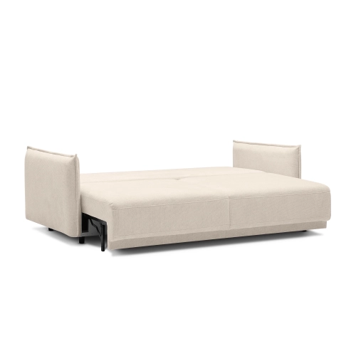 Sofa rozkładana Lorena 227x110 cm