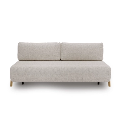 Sofa mit Schlaffunktion Chillo 215x105 cm