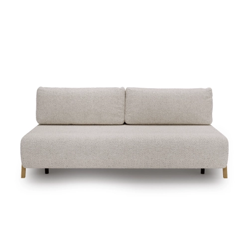 Sofa z funkcją spania Chillo 215x105 cm