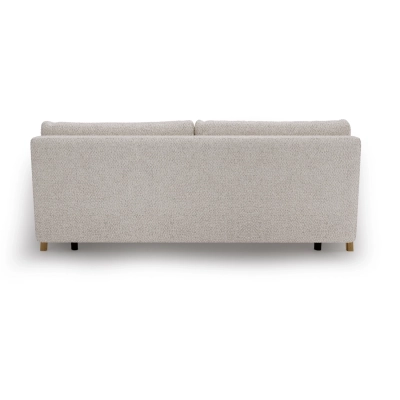 Sofa mit Schlaffunktion Chillo 215x105 cm