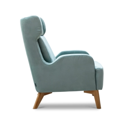 design