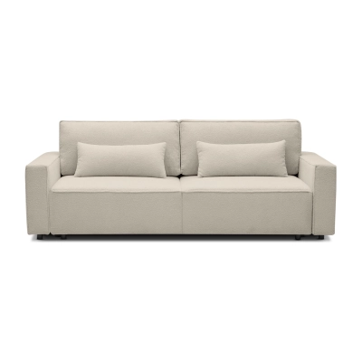 Sofa z funkcją spania Moyo 251x119 cm