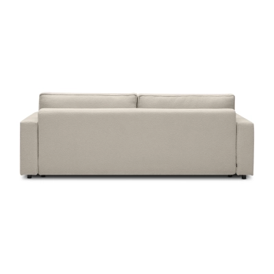 Sofa z funkcją spania Moyo 251x119 cm